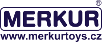 Merkur