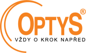 Optys