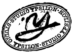 Studio Ypsilon